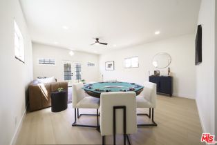 Single Family Residence, 1930 153rd st, Gardena, CA 90249 - 30