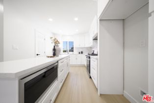 Single Family Residence, 1930 153rd st, Gardena, CA 90249 - 14