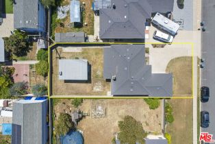 Single Family Residence, 1930 153rd st, Gardena, CA 90249 - 43