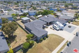Single Family Residence, 1930 153rd st, Gardena, CA 90249 - 40