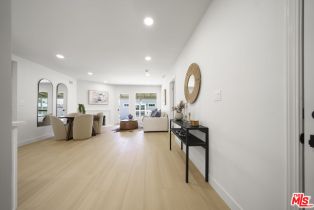 Single Family Residence, 1930 153rd st, Gardena, CA 90249 - 7