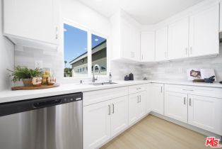 Single Family Residence, 1930 153rd st, Gardena, CA 90249 - 13