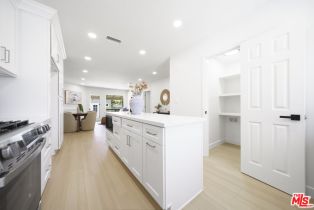 Single Family Residence, 1930 153rd st, Gardena, CA 90249 - 12