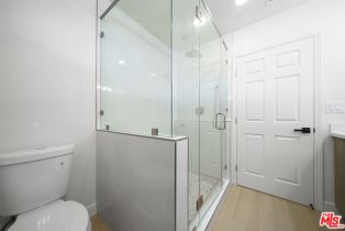 Single Family Residence, 1930 153rd st, Gardena, CA 90249 - 19