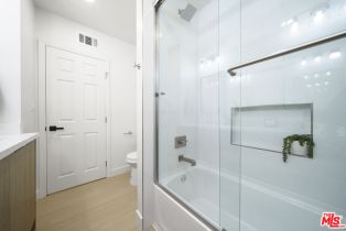 Single Family Residence, 1930 153rd st, Gardena, CA 90249 - 24