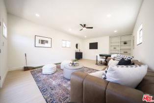 Single Family Residence, 1930 153rd st, Gardena, CA 90249 - 29