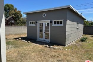 Single Family Residence, 1930 153rd st, Gardena, CA 90249 - 34