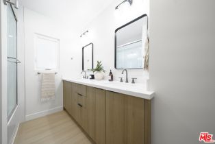 Single Family Residence, 1930 153rd st, Gardena, CA 90249 - 23