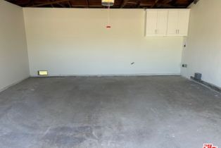 Single Family Residence, 1930 153rd st, Gardena, CA 90249 - 32