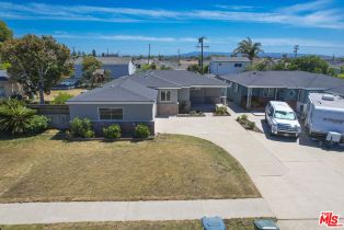 Single Family Residence, 1930 153rd st, Gardena, CA 90249 - 5