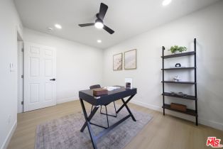 Single Family Residence, 1930 153rd st, Gardena, CA 90249 - 27