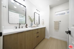 Single Family Residence, 1930 153rd st, Gardena, CA 90249 - 18