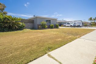 Single Family Residence, 1930 153rd st, Gardena, CA 90249 - 4