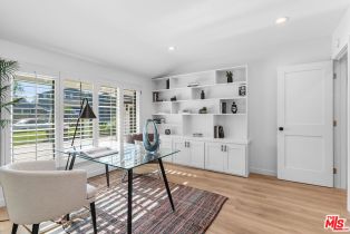 Single Family Residence, 16517 Hartsook st, Encino, CA 91436 - 14