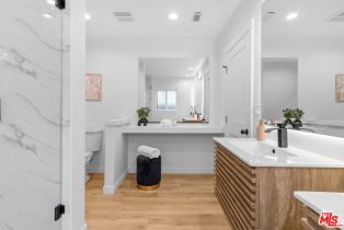 Single Family Residence, 16517 Hartsook st, Encino, CA 91436 - 22