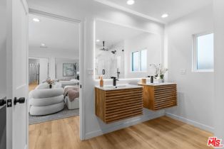 Single Family Residence, 16517 Hartsook st, Encino, CA 91436 - 21