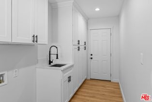 Single Family Residence, 16517 Hartsook st, Encino, CA 91436 - 11