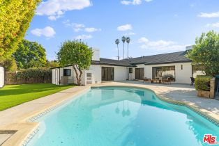 Single Family Residence, 16517 Hartsook st, Encino, CA 91436 - 3