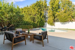 Single Family Residence, 16517 Hartsook st, Encino, CA 91436 - 25