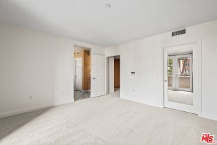 Condominium, 5831 Seawalk dr, Playa Vista, CA 90094 - 21