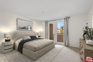 Condominium, 5831 Seawalk dr, Playa Vista, CA 90094 - 20