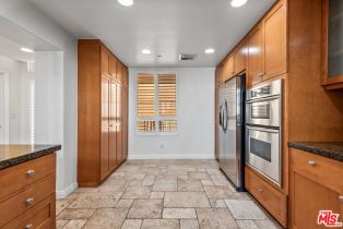 Condominium, 5831 Seawalk dr, Playa Vista, CA 90094 - 11