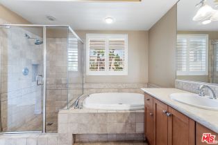 Condominium, 5831 Seawalk dr, Playa Vista, CA 90094 - 25