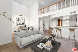 Condominium, 5831 Seawalk dr, Playa Vista, CA 90094 - 5