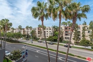 Condominium, 5831 Seawalk dr, Playa Vista, CA 90094 - 15