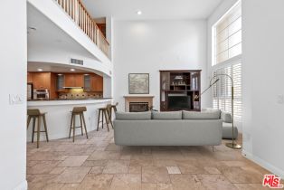 Condominium, 5831 Seawalk dr, Playa Vista, CA 90094 - 3