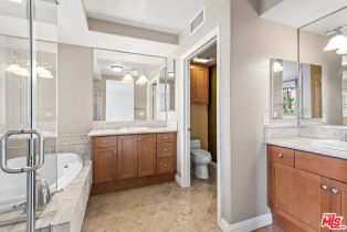 Condominium, 5831 Seawalk dr, Playa Vista, CA 90094 - 24