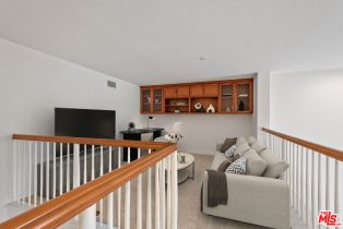 Condominium, 5831 Seawalk dr, Playa Vista, CA 90094 - 6
