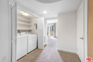 Condominium, 5831 Seawalk dr, Playa Vista, CA 90094 - 17