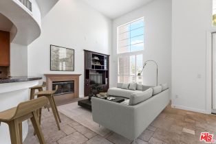 Condominium, 5831 Seawalk dr, Playa Vista, CA 90094 - 2