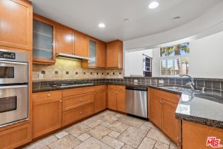 Condominium, 5831 Seawalk dr, Playa Vista, CA 90094 - 10