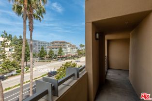 Condominium, 5831 Seawalk dr, Playa Vista, CA 90094 - 26