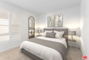 Condominium, 5831 Seawalk dr, Playa Vista, CA 90094 - 18