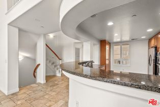 Condominium, 5831 Seawalk dr, Playa Vista, CA 90094 - 16