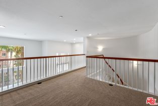 Condominium, 5831 Seawalk dr, Playa Vista, CA 90094 - 7