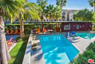 Condominium, 5831 Seawalk dr, Playa Vista, CA 90094 - 30