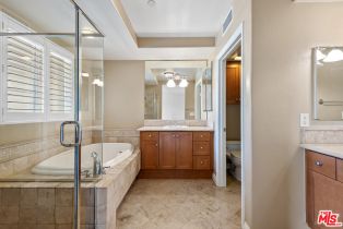 Condominium, 5831 Seawalk dr, Playa Vista, CA 90094 - 23
