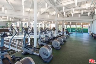 Condominium, 5831 Seawalk dr, Playa Vista, CA 90094 - 33