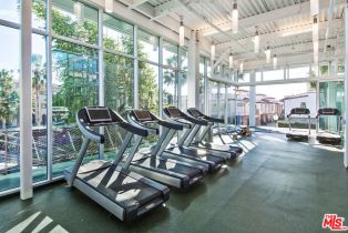 Condominium, 5831 Seawalk dr, Playa Vista, CA 90094 - 34