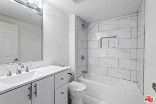 Condominium, 5831 Seawalk dr, Playa Vista, CA 90094 - 19