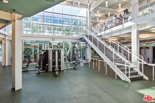 Condominium, 5831 Seawalk dr, Playa Vista, CA 90094 - 31