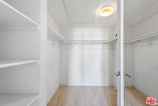 Condominium, 5831 Seawalk dr, Playa Vista, CA 90094 - 22