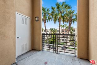 Condominium, 5831 Seawalk dr, Playa Vista, CA 90094 - 13