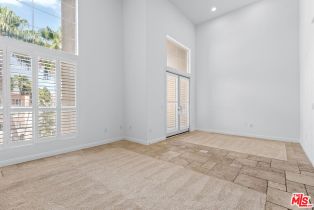 Condominium, 5831 Seawalk dr, Playa Vista, CA 90094 - 4