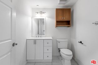 Condominium, 5831 Seawalk dr, Playa Vista, CA 90094 - 12