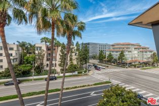 Condominium, 5831 Seawalk dr, Playa Vista, CA 90094 - 14
